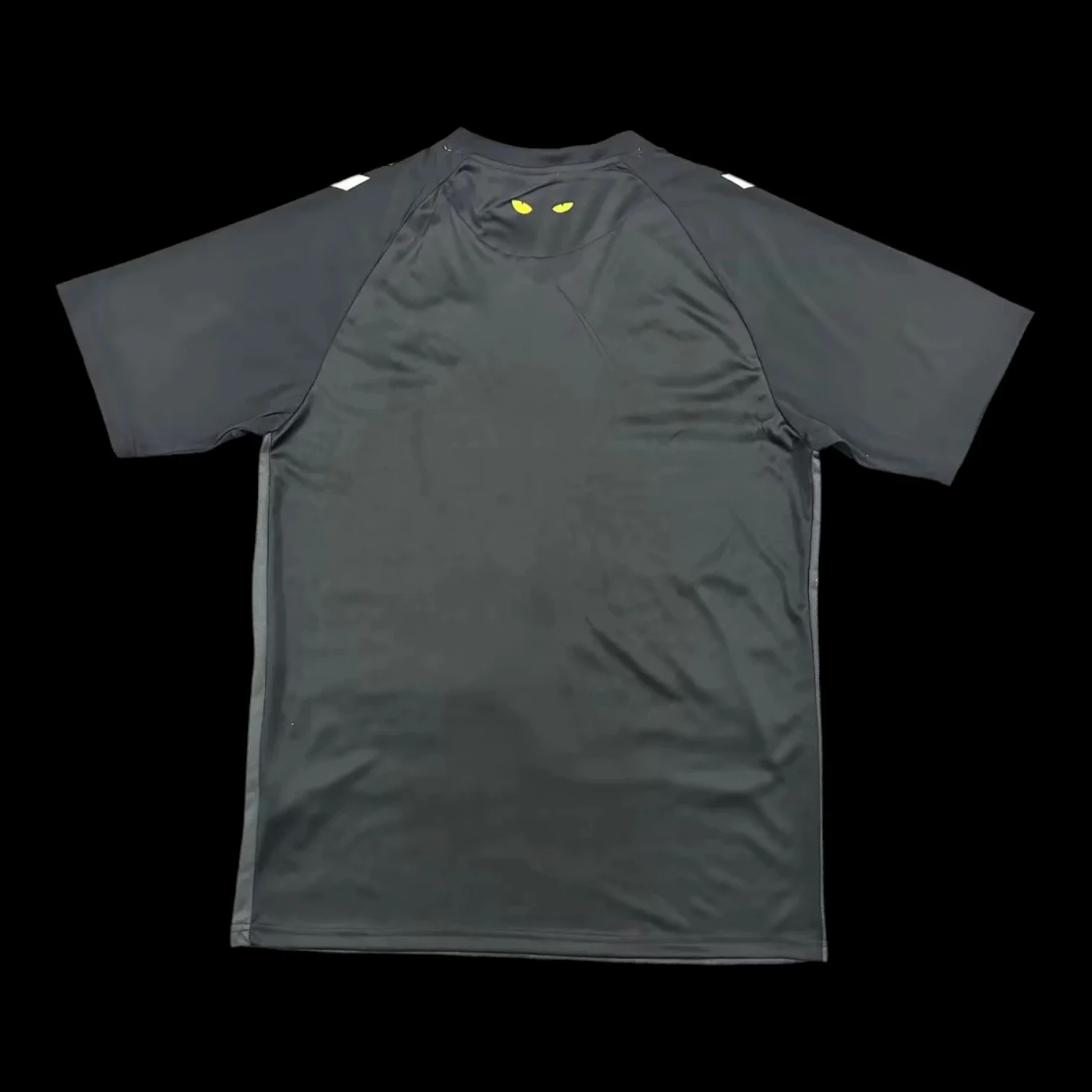 Vue arrière Sunderland Maillot Third 2526